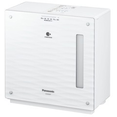 Panasonic 気化式加湿機FE-KXU07の画像