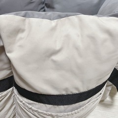 【中古品】LIFE LIKE ライフライク 犬 ペットトール ドライブベットの画像