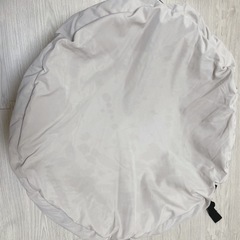 【中古品】LIFE LIKE ライフライク 犬 ペットトール ドライブベットの画像