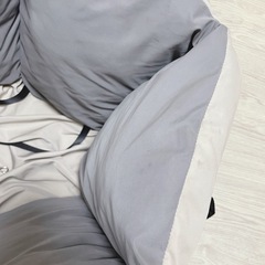 【中古品】LIFE LIKE ライフライク 犬 ペットトール ドライブベットの画像