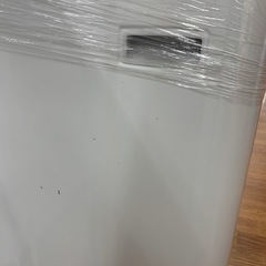 【軽トラ無料貸し出し】【YAMADA】【全自動洗濯機】【トレファク所沢店】の画像