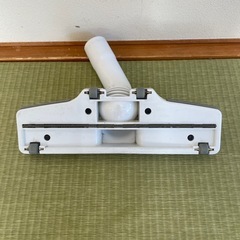 マキタ MAKITA 掃除機  CL107FD 10.8Vの画像