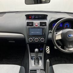 ⛄金利0％⛄4WD・Bluetooth・バックカメラ⛄