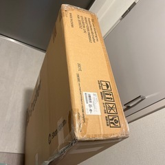 アブクラッシャー　　腹筋マシーン　　の画像