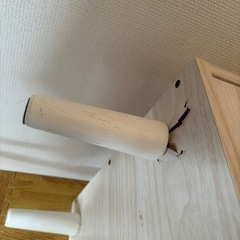 ドレッサーの画像