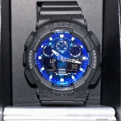 G-SHOCK 購入して半年の美品  　の画像