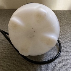 セットで割引！　工進(KOSHIN) 蓄圧式 噴霧器 タンク 4L ミスターオート HS-401Eの画像