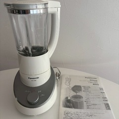 【新品】本日（12/5）直接受け取りで12万→3万　明日値上げします！の画像