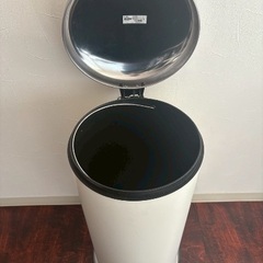 【新品】本日（12/5）直接受け取りで12万→3万　明日値上げします！の画像