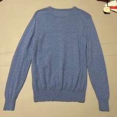 美品！POLO RALPH LAURENニットセーターの画像