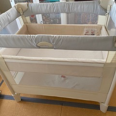 ココネルエアーABの画像