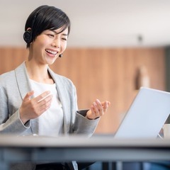 ネット回線のキャンペーンご案内（既存のお客様向け）