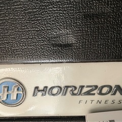 ホームジム アドニスベンチ 家庭用室内運動用具の画像