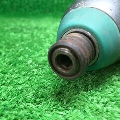 【SFU】リョービ ID-140 インパクトドライバー【中古動作品】の画像