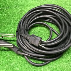 【SFU】リョービ ID-140 インパクトドライバー【中古動作品】の画像