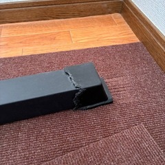 筋トレ　WASAI HD5005（家庭用健康器具）の画像