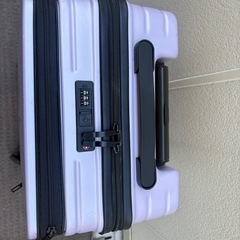 旅行かばんの画像