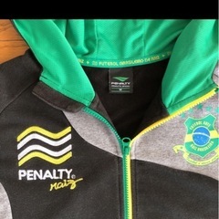 PENALTY パーカー  の画像