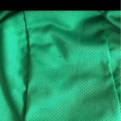 PENALTY パーカー  の画像