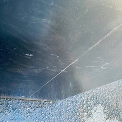 ♦Hisense 2ドア冷凍冷蔵庫【2019年製】HR-D15CBの画像