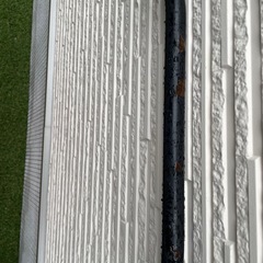 スノーダンプ小の画像