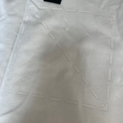 新品未使用　有名な方からのプレゼントの画像