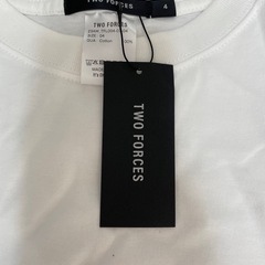 新品未使用　有名な方からのプレゼントの画像