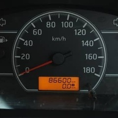 日産！！　 ＮＶ１５０　ＡＤ 　ＶＥ　ございます！！🌟の画像