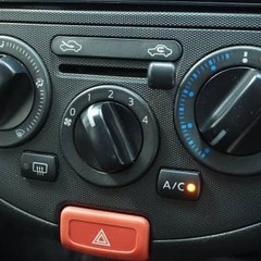 日産！！　 ＮＶ１５０　ＡＤ 　ＶＥ　ございます！！🌟の画像