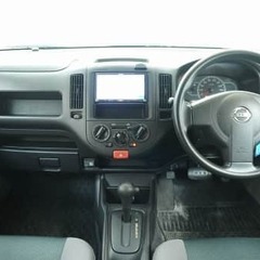 日産！！　 ＮＶ１５０　ＡＤ 　ＶＥ　ございます！！🌟の画像