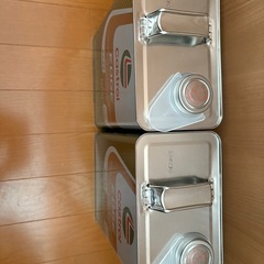 値下げ中【カストロール エッジ チタニウム 5W-40（4L×2缶・合計8L）】の画像