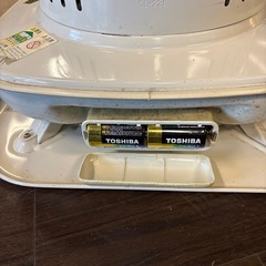 店【JY027】ダルマストーブ　コロナ　SL-221　アラジン型ストーブの画像