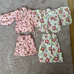 フォーマル　子供服の画像