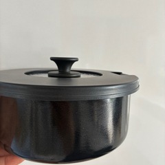 フライパン、鍋セット THERMOSの画像