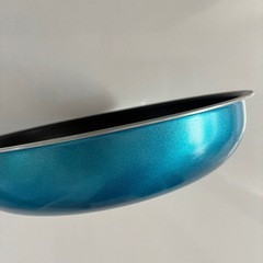 フライパン、鍋セット THERMOSの画像