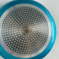 フライパン、鍋セット THERMOSの画像