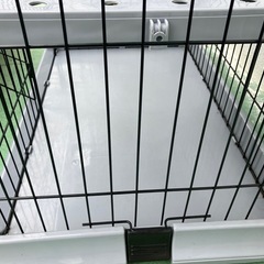 猫ゲージの画像