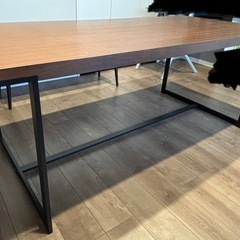 ダイニングセット　ダイニングテーブル　ダイニングチェア