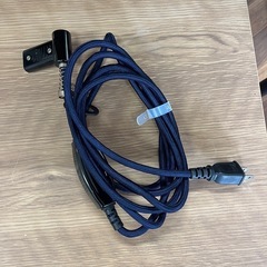 1184 ジェイケーインターナショナル ヴィンテージコタツ 80×60の画像