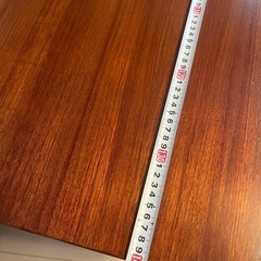 ミッドセンチュリー　サイドボードの画像