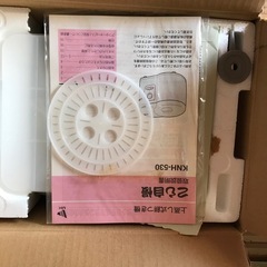 餅つき機の画像