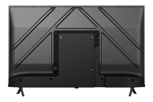 Hisense(ハイセンス
) 40V型テレビ