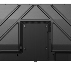 Hisense(ハイセンス
) 40V型テレビの画像