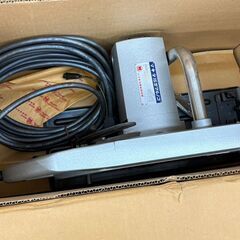 【未使用保管品】マキタ Makita 5401 15型マルノコ【ハンズクラフト佐賀】の画像