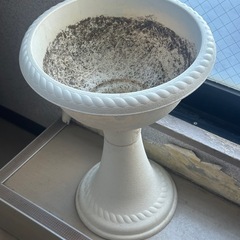 プランター　まとめの画像