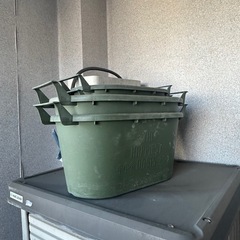 プランター　まとめの画像