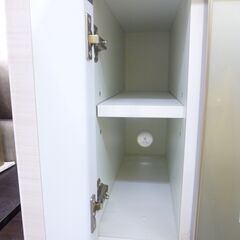 ローボードの画像