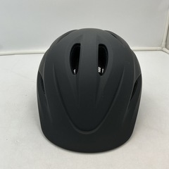 ブリヂストン 自転車用ヘルメット （58-61cm） 美品　の画像