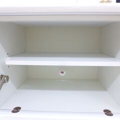 ローボードの画像