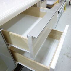 ローボードの画像